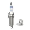 Bosch Spark Plug 0 242 230 576