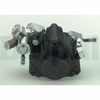 Delphi High Pressure Fuel Pump 28239554
