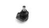 Шарнири