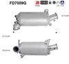 FD7009Q.JPG