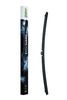 Valeo Wiper Blade 566012