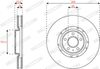 DDF2774LC-1_5245646.JPG