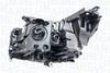 ILF_LUS111_1-WR.JPG