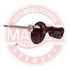 230040-PCS-MS.JPG