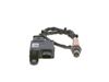 Bosch Particle Sensor 0281006593