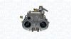 CBM_40DCOE138_4_WR.JPG