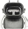 Gates Camshaft Adjustment Control Valve VVS163