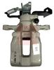 APEC Brake Caliper RCA1473N