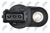 ECP-KA-003_4-WM.JPG