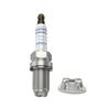 Bosch Spark Plug 0 242 235 748