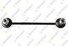 Тяга / стойка, стабилизатор TEKNOROT R-810