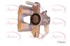 APEC Brake Caliper RCA109N
