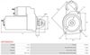 S0275(BOSCH)_256953.JPG