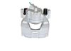 0986135571PH01WHCO0000.JPG