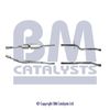 BM90988H_1646174.JPG