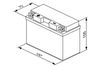 0092M60130DRFRWHGR00MM.JPG