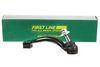 FIRST LINE Tie Rod End FTR6110