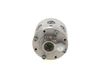 Bosch Hydraulic Pump, steering system K S00 003 341