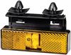 SIDE MARKER LIGHT  24 V 2PS008643-027