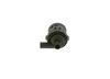 Bosch Water Pump 0 392 023 004 PAD1 (0392023004)