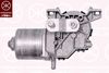 20083270.JPG
