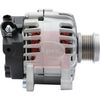 APEC Alternator AAL2597