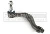 First Line FTR5880 Tie Rod End