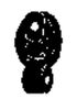 009117300.BMP