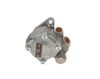 BOSCH Hydraulic Pump, steering K S01 000 314