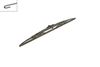 Bosch Wiper Blade 3 397 004 582