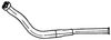 45124_1.JPG