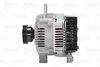ALTERNATOR_436742_03.JPG