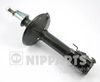 NIP_J5512001G_WM_01.JPG