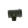 Bosch Mass Air Flow Sensor 0986284001