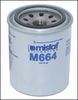 PHMI_M664.BMP