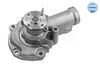 Meyle Water Pump, engine cooling 32-13 220 0006