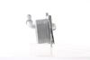 Mahle CLC 152 000S Oil Cooler, engine oil