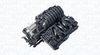 CFF_CAB307_1_WR.JPG