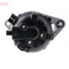 Denso Alternator DAN935