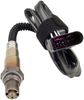 Lambda sonda 0 258 006 245