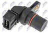 Sensor, Nockenwellenposition