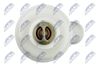 CTM-LR-003_4-WM.JPG