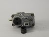 Bosch Warm-up Regulator 0438140107