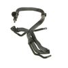 маркуч на радиатора
