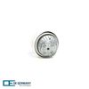 6466_800138.ZIP