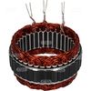 Stator, generátor F032332860