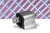 BORG & BECK Mounting, engine BEM3280