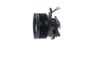 vnitřní ventilátor AB 363 000S