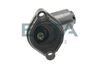 Elta Automotive Sensor, engine oil level EE3016