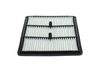 BOSCH Air Filter F 026 400 670